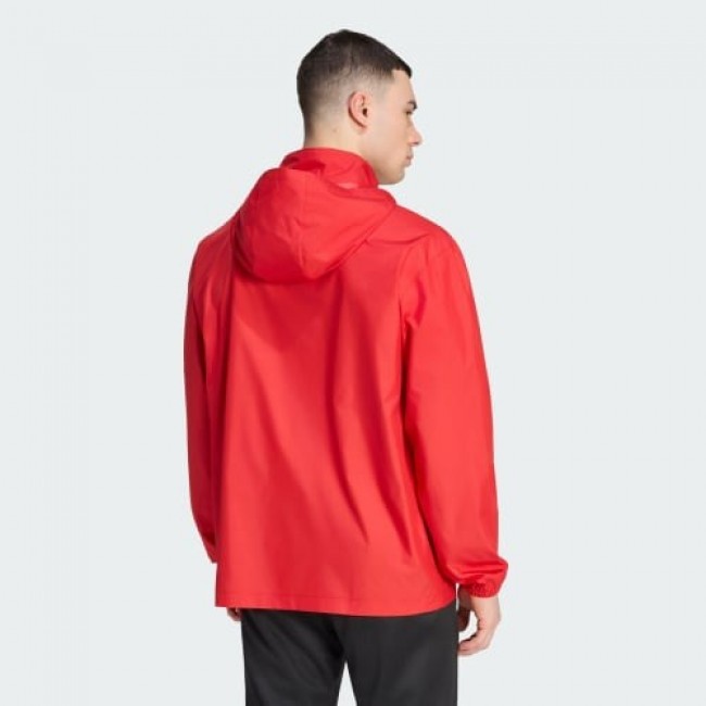 Adidas KQ9072_230 coat/jacket