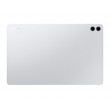 Samsung Galaxy Tab S11 Ultra 1 TB 37.1 cm (14.6