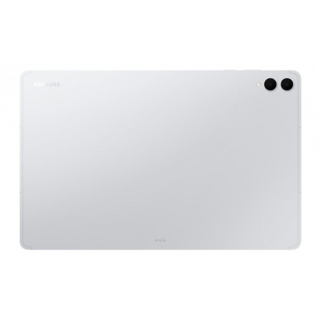 Samsung Galaxy Tab S11 Ultra 1 TB 37.1 cm (14.6