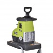 Ryobi RSH3045U garden shredder 3000 W 55 L