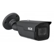 BCS BCS-L-TIP58VSR6-Ai1-G(2) Bullet IP security camera Outdoor 3840 x 2160 pixels Ceiling/wall