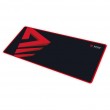 Savio Professional gaming mousepad Turbo Dynamic XL 900x400x3mm Savio Professional gaming mousepad Turbo Dynamic XL 900x400x3mm
