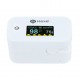 Pulse oximeter JPD-500G Pulse oximeter JPD-500G