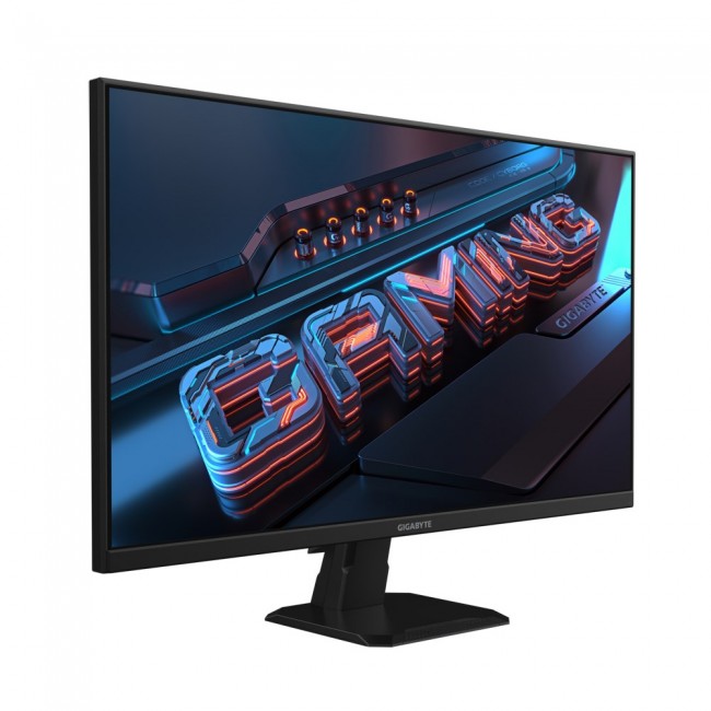 Gigabyte GS27Q computer monitor 68.6 cm (27