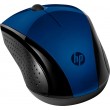 HP 220 mouse Ambidextrous RF Wireless HP 220 mouse Ambidextrous RF Wireless