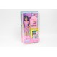 Barbie Skipper Babysitters Inc. Skipper First Jobs Doll and Accessories