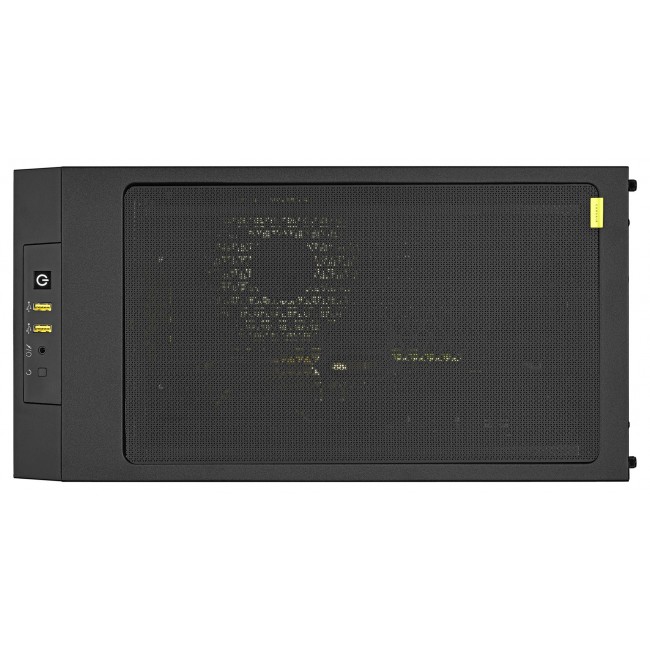 Actina 5901443337850 PC Midi Tower Intel Core i5 i5-13600KF 32 GB DDR5-SDRAM 2 TB SSD NVIDIA GeForce RTX 4070 Ti Black Actina 5901443337850 PC Midi Tower Intel Core i5 i5-13600KF 32 GB DDR5-SDRAM 2 TB SSD NVIDIA GeForce RTX 4070 Ti Black