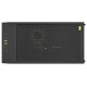 Actina 5901443337850 PC Midi Tower Intel Core i5 i5-13600KF 32 GB DDR5-SDRAM 2 TB SSD NVIDIA GeForce RTX 4070 Ti Black Actina 5901443337850 PC Midi Tower Intel Core i5 i5-13600KF 32 GB DDR5-SDRAM 2 TB SSD NVIDIA GeForce RTX 4070 Ti Black