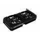 Palit GeForce RTX 4060 Infinity 2 NVIDIA 8 GB GDDR6 Palit GeForce RTX 4060 Infinity 2 NVIDIA 8 GB GDDR6