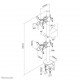 Neomounts FPMA-D700DV Monitor arm 10-27