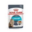 ROYAL CANIN Urinary Care in Gravy 12x85g