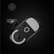 Logitech G PRO X SUPERLIGHT Wireless Gaming Mouse Logitech G PRO X SUPERLIGHT Wireless Gaming Mouse