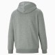 PUMA 586702_03_M sports sweater/hoodie PUMA 586702_03_M sports sweater/hoodie