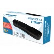 Esperanza EFL002 laminator Cold/hot laminator 250 mm/min Black Esperanza EFL002 laminator Cold/hot laminator 250 mm/min Black
