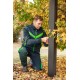 NEO tools 81-534-S work clothing NEO tools 81-534-S work clothing