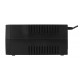 Ever EASYLINE 850 AVR USB Line-Interactive 0.85 kVA 480 W 2 AC outlet(s) Ever EASYLINE 850 AVR USB Line-Interactive 0.85 kVA 480 W 2 AC outlet(s)