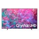 Samsung UE98DU9072U 2.49 m (98 Samsung UE98DU9072U 2.49 m (98