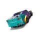 LEGO SPEED CHAMPIONS 76935 NASCAR Next Gen Chevrolet Camaro ZL1 LEGO SPEED CHAMPIONS 76935 NASCAR Next Gen Chevrolet Camaro ZL1