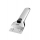 GEFU POLITO Stainless steel Ceramic GEFU POLITO Stainless steel Ceramic