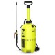 MAROLEX OPRYSKIWACZ PROFESSION PLUS 12L MAROLEX OPRYSKIWACZ PROFESSION PLUS 12L