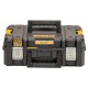 DeWALT DWST83345-1 tool storage case Black, Yellow DeWALT DWST83345-1 tool storage case Black, Yellow