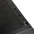 Kolink OBSERVATORY MX Midi Tower Black