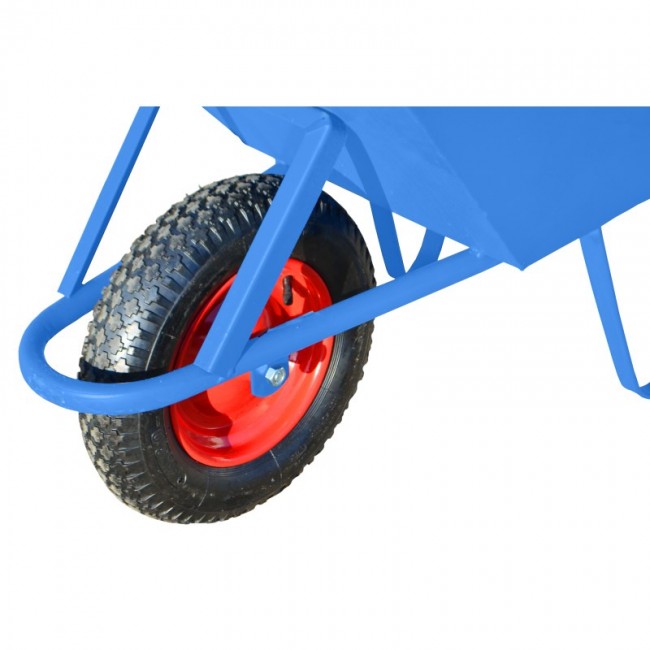 AWTOOLS AW00033 garden cart/wheelbarrow AWTOOLS AW00033 garden cart/wheelbarrow