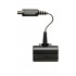 Shure SBC-DC power adapter/inverter Indoor Black