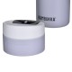 Kambukka Etna Uncertain Grey - thermal mug, 500 ml Kambukka Etna Uncertain Grey - thermal mug, 500 ml
