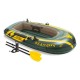 Seahawk 200 Inflatable Boat 68347NP 63476