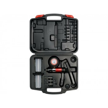 Yato YT-0674 vehicle repair/maintenance