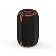 Tracer XtremeBeat TWS Portable Bluetooth Speaker Black 15 W
