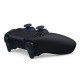 SONY Playstation Dualsense v2 Controller PS5 Black SONY Playstation Dualsense v2 Controller PS5 Black