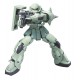 RG 1/144 MS-06F ZAKU II RG 1/144 MS-06F ZAKU II