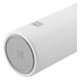 ZWILLING Thermo vacuum flask 0.42 L Grey, White ZWILLING Thermo vacuum flask 0.42 L Grey, White