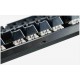 Glorious GMMK TKL Keyboard - Gateron Brown, US Layout Glorious GMMK TKL Keyboard - Gateron Brown, US Layout