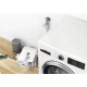 BOSCH WGB256A2PL washing machine BOSCH WGB256A2PL washing machine