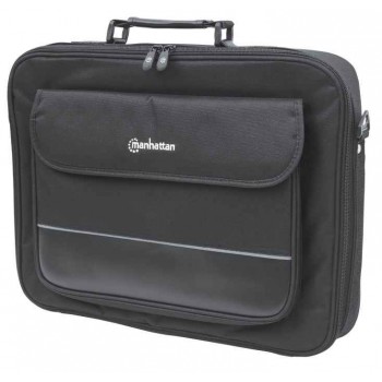 Manhattan Empire Laptop Bag 17.3