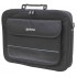 Manhattan Empire Laptop Bag 17.3