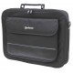 Manhattan Empire Laptop Bag 17.3