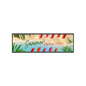 LG 37BH7N-H Digital signage flat panel 94 cm (37