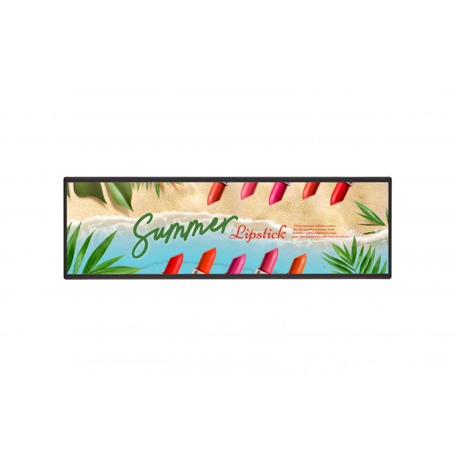 LG 37BH7N-H Digital signage flat panel 94 cm (37 LG 37BH7N-H Digital signage flat panel 94 cm (37