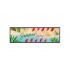 LG 37BH7N-H Digital signage flat panel 94 cm (37