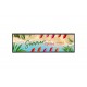 LG 37BH7N-H Digital signage flat panel 94 cm (37 LG 37BH7N-H Digital signage flat panel 94 cm (37