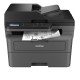 Brother DCP-L2640DN multifunction printer Laser A4 1200 x 1200 DPI 34 ppm Brother DCP-L2640DN multifunction printer Laser A4 1200 x 1200 DPI 34 ppm