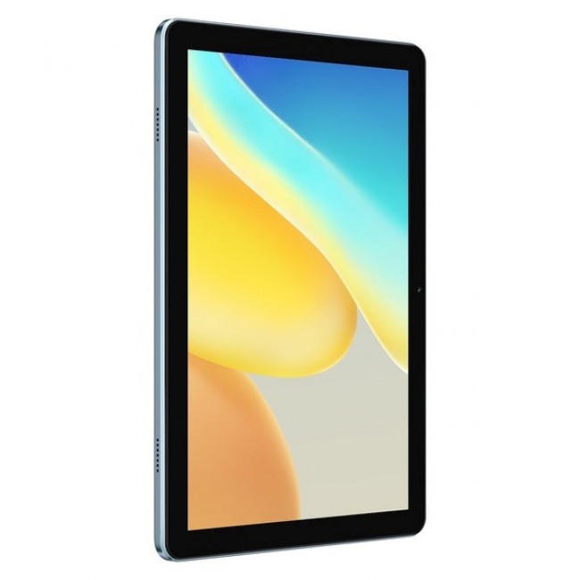 Blackview TAB 30 10 Blackview TAB 30 10