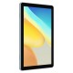 Blackview TAB 30 10 Blackview TAB 30 10