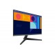 Samsung S33GC LED display 68.6 cm (27 Samsung S33GC LED display 68.6 cm (27
