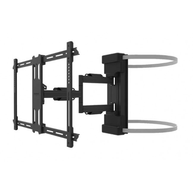 Neomounts WL40S-910BL16 TV pillar mount 40-70 Neomounts WL40S-910BL16 TV pillar mount 40-70