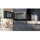 Siemens iQ700 BE732L1B1 microwave Black Combination microwave Built-in 21 L 900 W Siemens iQ700 BE732L1B1 microwave Black Combination microwave Built-in 21 L 900 W